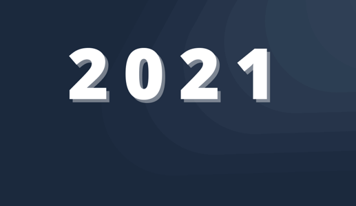2021 All stacked up with Allstacks’ CEO, Hersh Tapadia