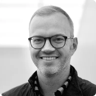 Adam Dahlgren