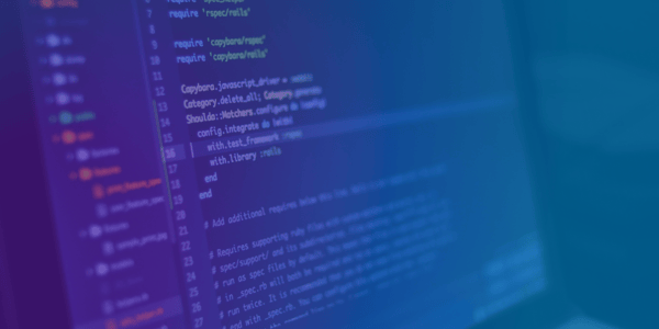 Born to Build: Founder & CTO Lessons Learned from the Family Business to TechStars