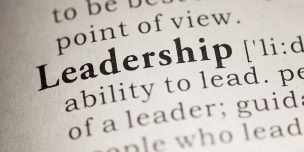 5 Technology Leaders You Need to Follow in 2022