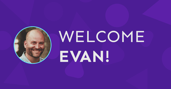 Evan Whelchel Joins Allstacks as Chief Revenue Officer