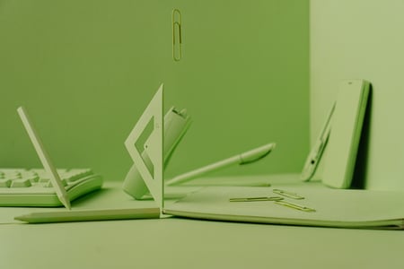 How to Develop Outcome-Based Engineering KPIs
