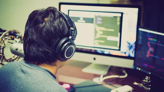 Using Passive Engineering Data to Make Work “Work” in a Hybrid World