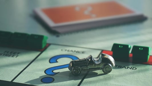 CIOs top investment priorities for this year