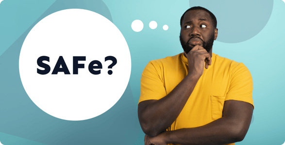 Flow Metrics in SAFe 6 Help With Value Realization And Delivery
