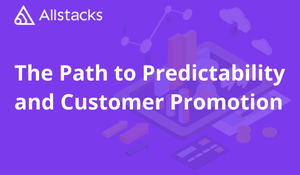 Achieving Mastery in Software Delivery: The Path to Predictability and Customer Promotion