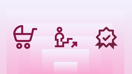 Software Development Metrics - Taking Your First Steps in the Walk Phase with Allstacks