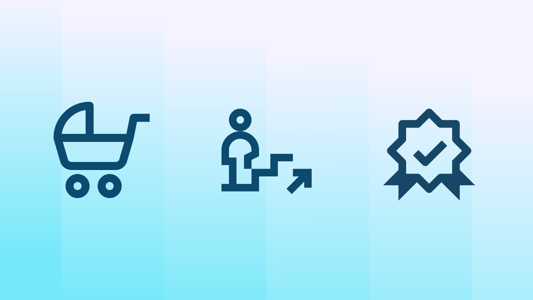 Welcome to the Run Phase: Mastering Software Engineering Metrics