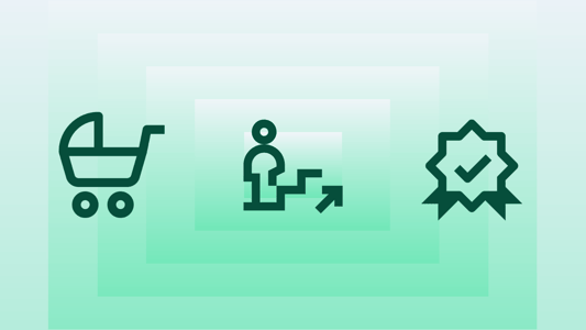 Building a Software Development Metrics Strategy: The Crawl/Walk/Run Approach