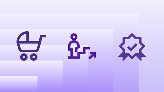 Software Development Metrics - A Crawl, Walk, Run approach with Allstacks (Part 1)