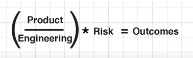 Predictive Forecasting is a Game-Changer for Engineering Leaders