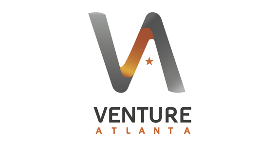 Allstacks Selected as a Venture Atlanta 2019 Showcase Company 