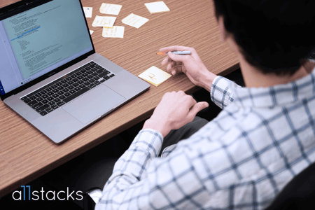 Expert Tips on Leading Remote Software Development Teams