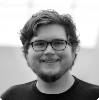 Jeremy Freeman