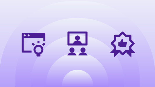 Product Update | What’s New | May 2025