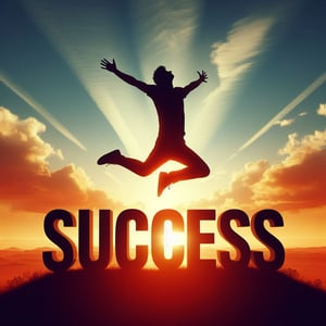 The Do's and Don’ts of Cultivating a Winning IT Culture