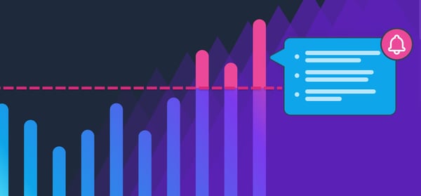 Introducing Allstacks Alerts: Stay On Track and Reach Your Engineering Goals