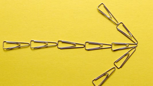 A Female Engineering Leader's Guide to Growing Software Teams