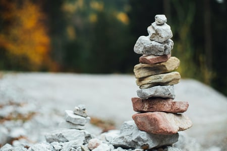 Measuring Value to Quantify IT Success