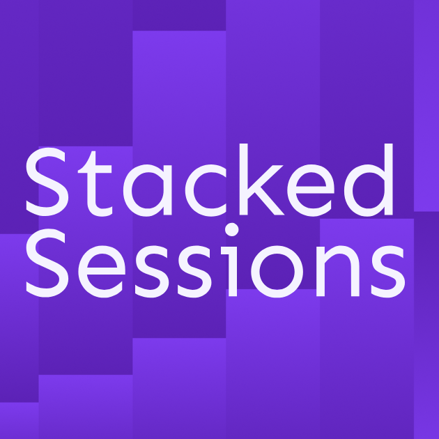 Navigating the AI Revolution: Insights from Industry Leader Chris Condo