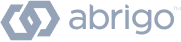 Abrigo
